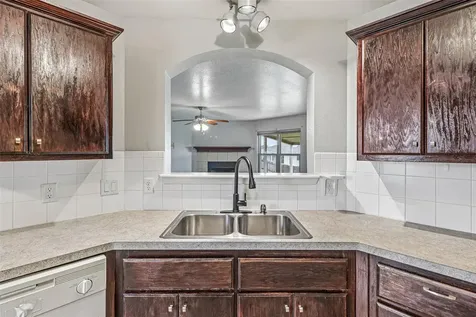 1309 Marlee Circle Copperas Cove TX 76522