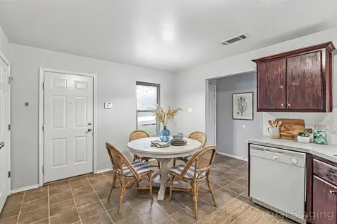 1309 Marlee Circle Copperas Cove TX 76522