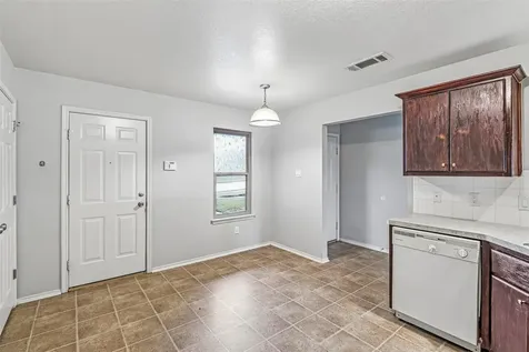1309 Marlee Circle Copperas Cove TX 76522