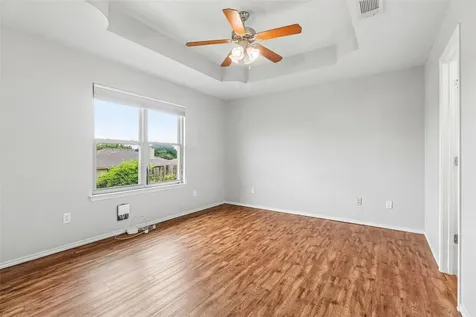 1309 Marlee Circle Copperas Cove TX 76522
