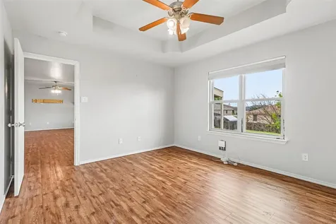 1309 Marlee Circle Copperas Cove TX 76522