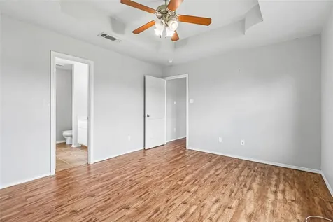 1309 Marlee Circle Copperas Cove TX 76522