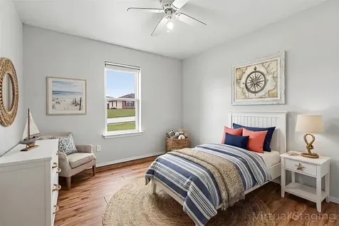 1309 Marlee Circle Copperas Cove TX 76522