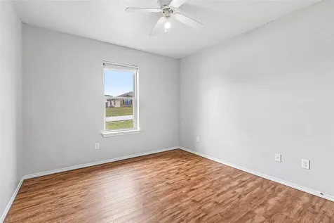 1309 Marlee Circle Copperas Cove TX 76522