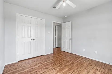 1309 Marlee Circle Copperas Cove TX 76522
