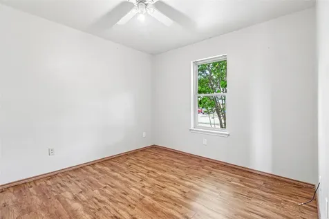 1309 Marlee Circle Copperas Cove TX 76522