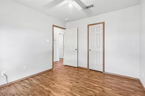 1309 Marlee Circle Copperas Cove TX 76522