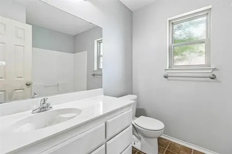 1309 Marlee Circle Copperas Cove TX 76522