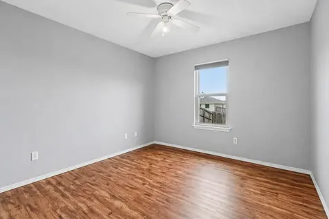 1309 Marlee Circle Copperas Cove TX 76522