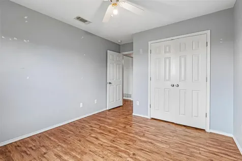 1309 Marlee Circle Copperas Cove TX 76522