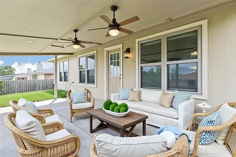 1309 Marlee Circle Copperas Cove TX 76522