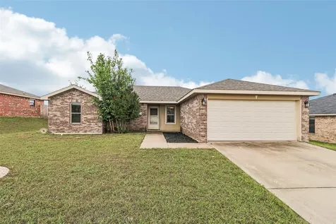 1309 Marlee Circle Copperas Cove TX 76522