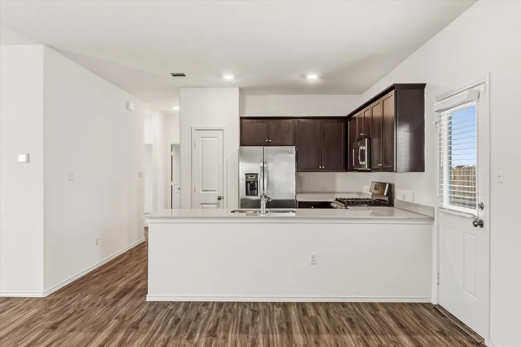 14105 Nightview Cove Pflugerville TX 78660