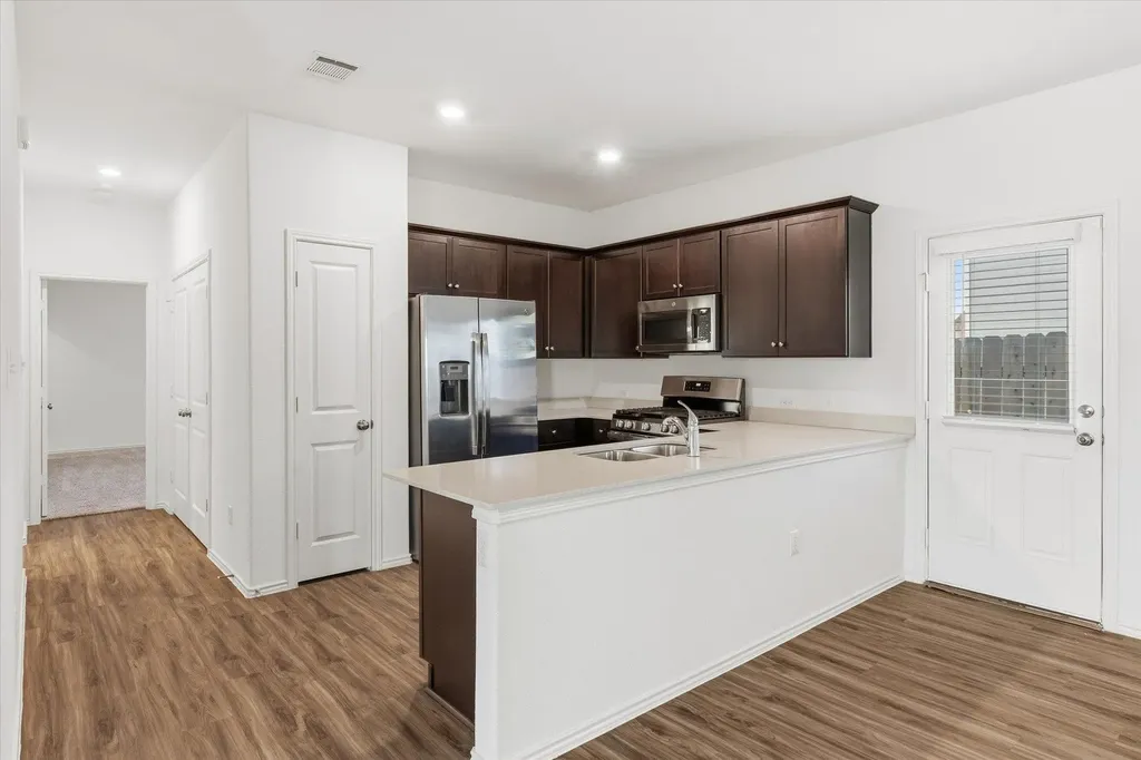 14105 Nightview Cove Pflugerville TX 78660