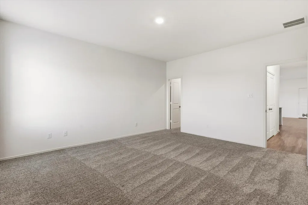14105 Nightview Cove Pflugerville TX 78660