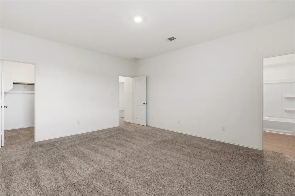 14105 Nightview Cove Pflugerville TX 78660