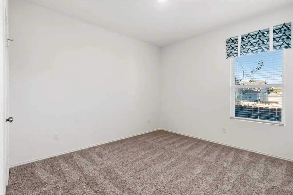 14105 Nightview Cove Pflugerville TX 78660