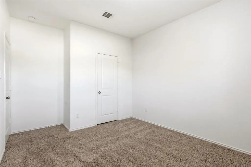 14105 Nightview Cove Pflugerville TX 78660