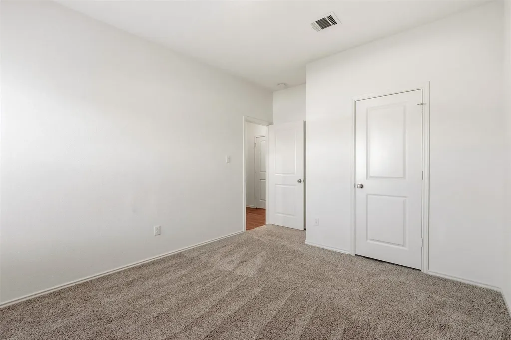 14105 Nightview Cove Pflugerville TX 78660