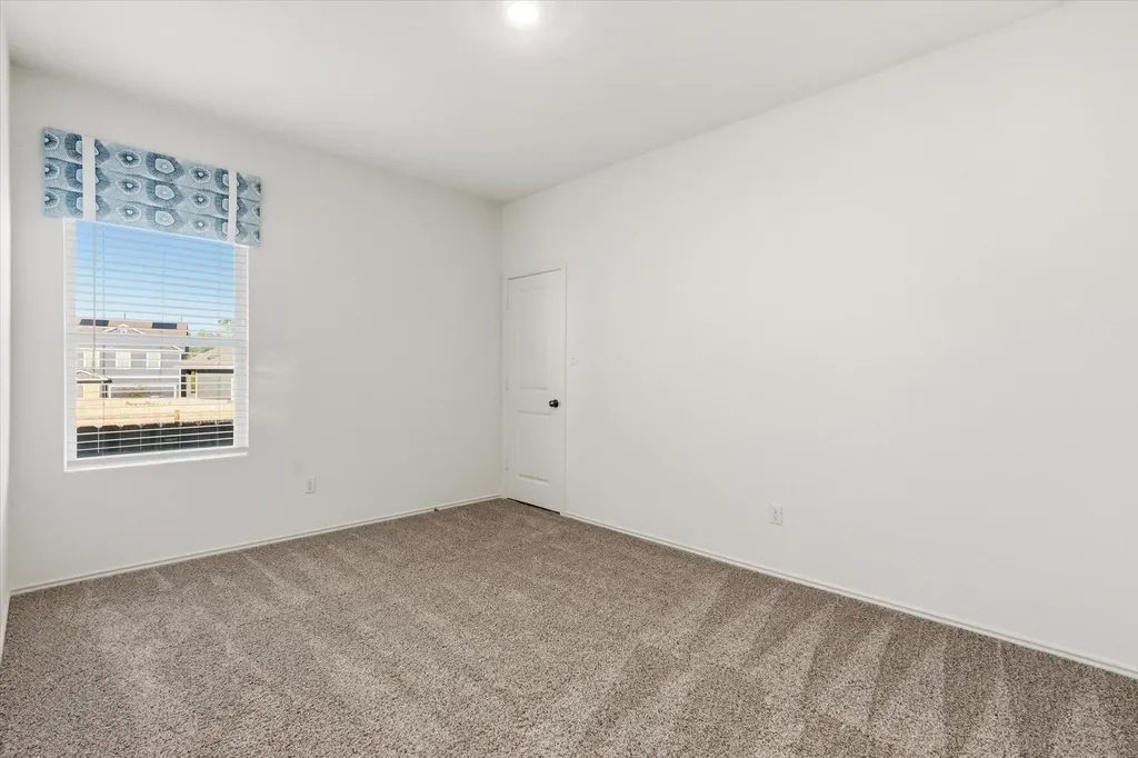14105 Nightview Cove Pflugerville TX 78660