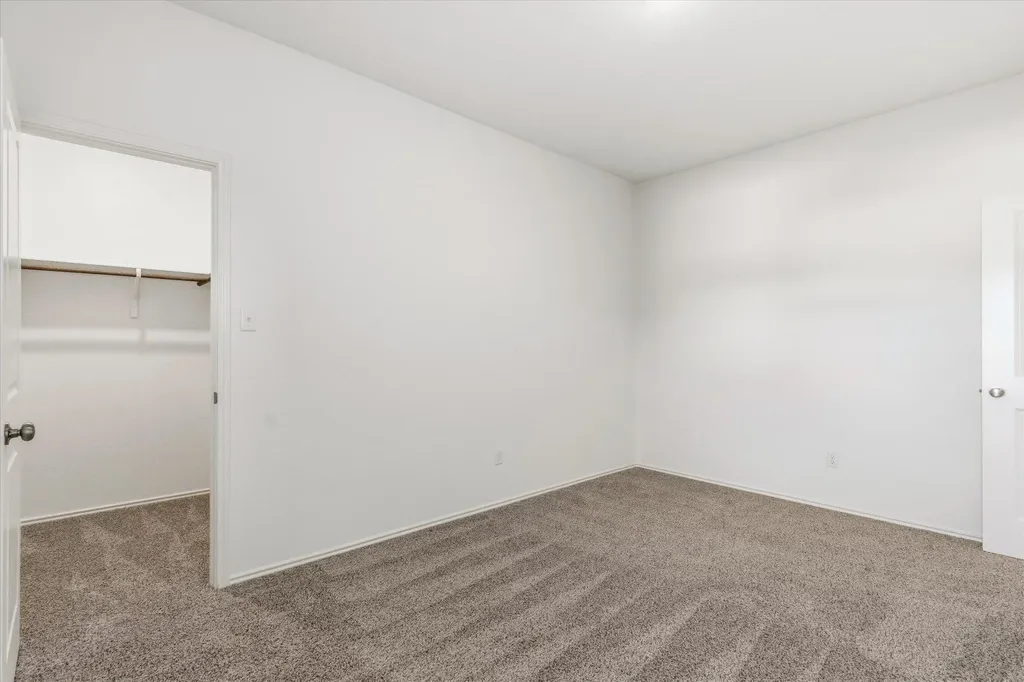 14105 Nightview Cove Pflugerville TX 78660