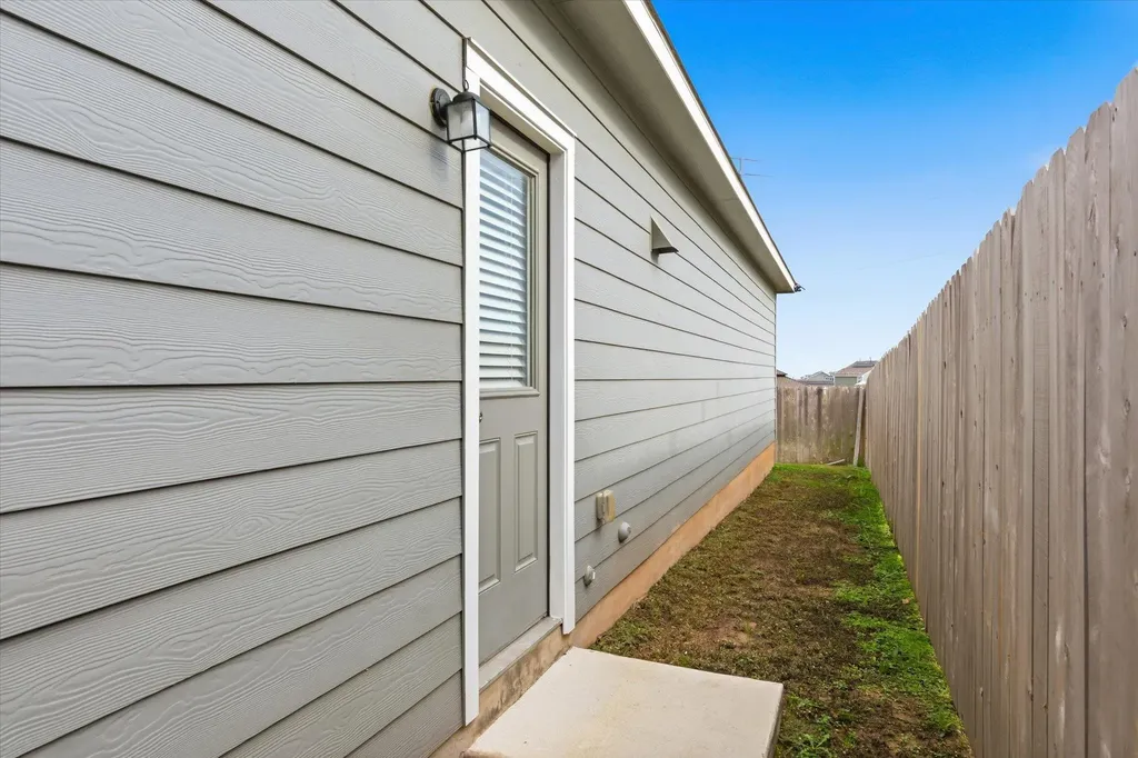 14105 Nightview Cove Pflugerville TX 78660