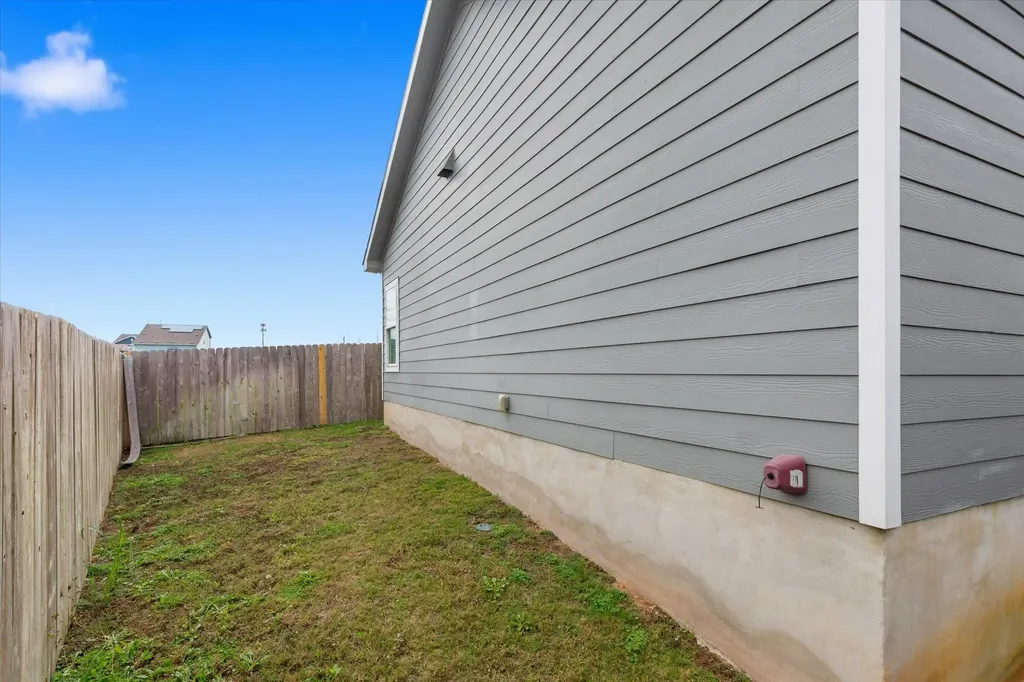 14105 Nightview Cove Pflugerville TX 78660