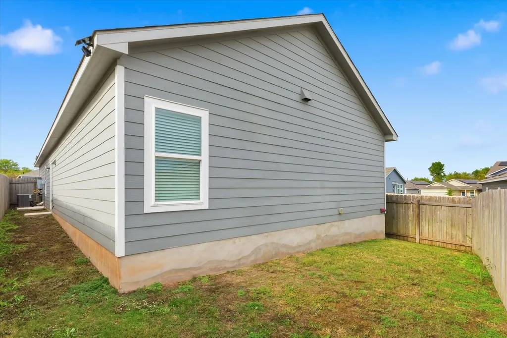 14105 Nightview Cove Pflugerville TX 78660
