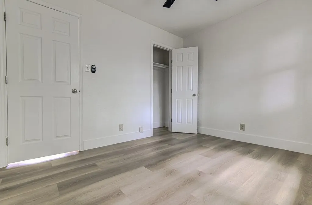 6713 West Gate Boulevard Austin TX 78745