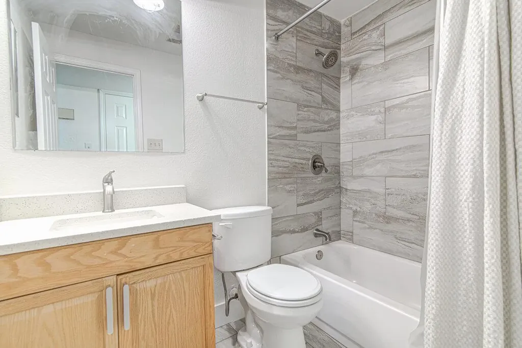 6713 West Gate Boulevard Austin TX 78745