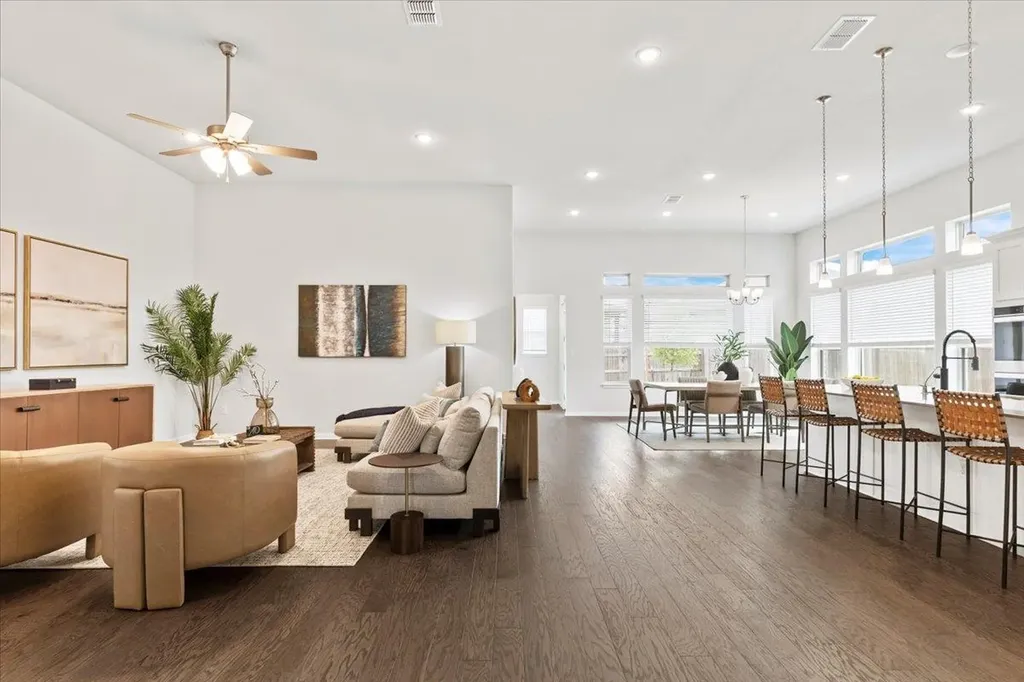 271 Eclipse Drive Austin TX 78737