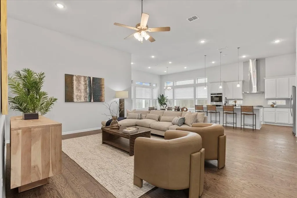 271 Eclipse Drive Austin TX 78737