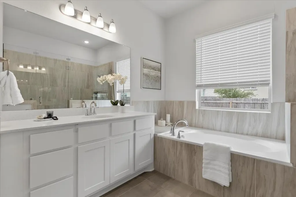 271 Eclipse Drive Austin TX 78737
