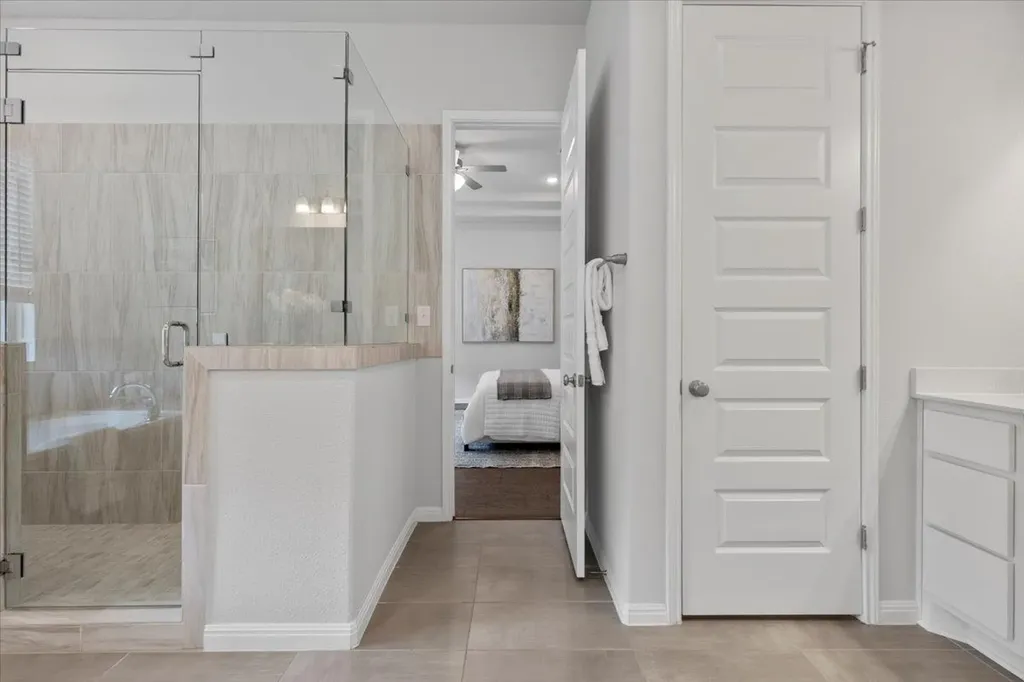 271 Eclipse Drive Austin TX 78737