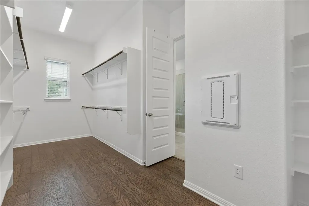271 Eclipse Drive Austin TX 78737