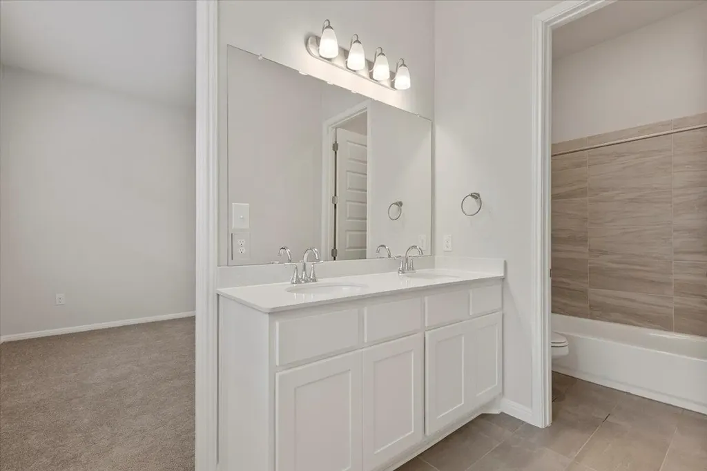 271 Eclipse Drive Austin TX 78737