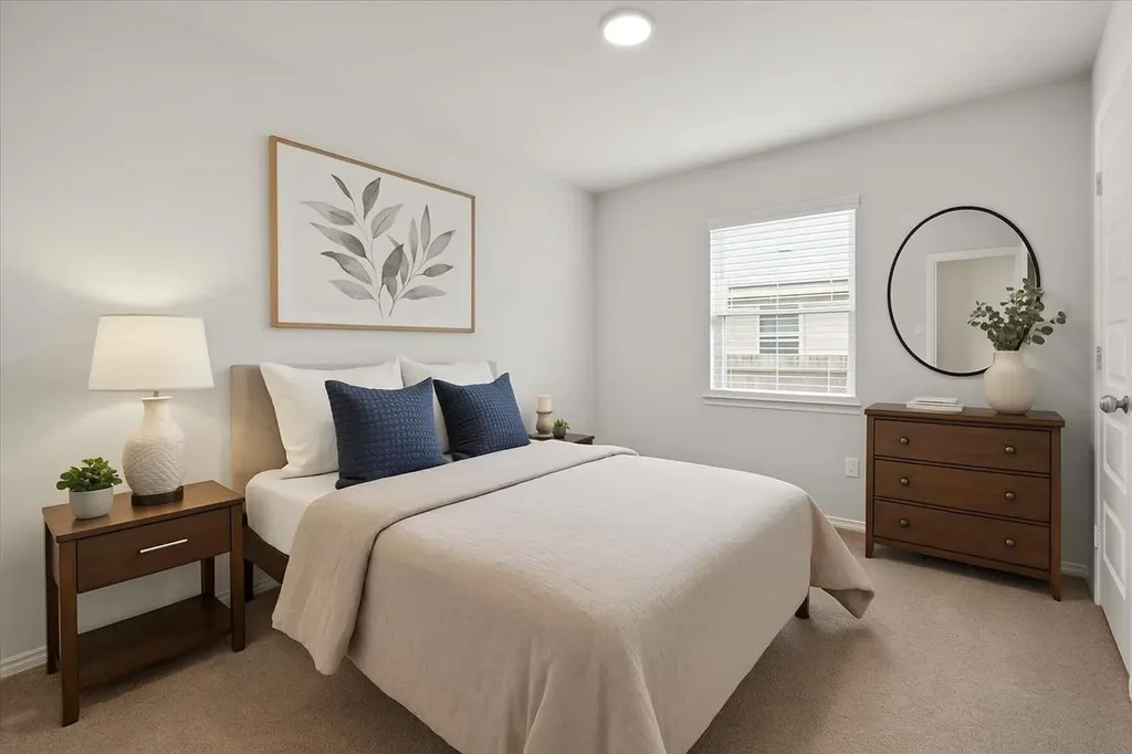 271 Eclipse Drive Austin TX 78737