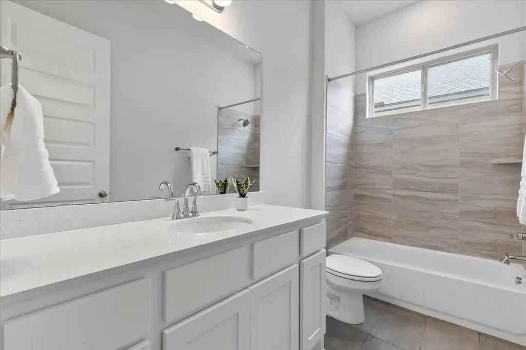 271 Eclipse Drive Austin TX 78737