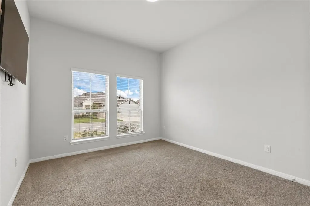 271 Eclipse Drive Austin TX 78737