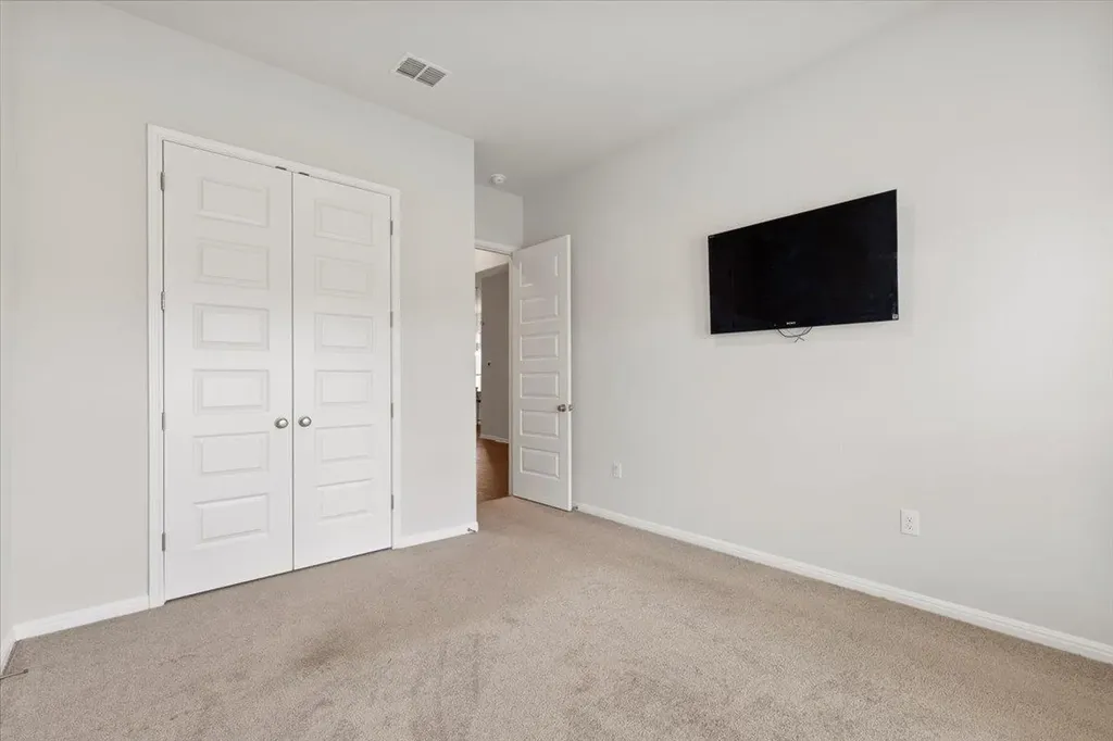 271 Eclipse Drive Austin TX 78737