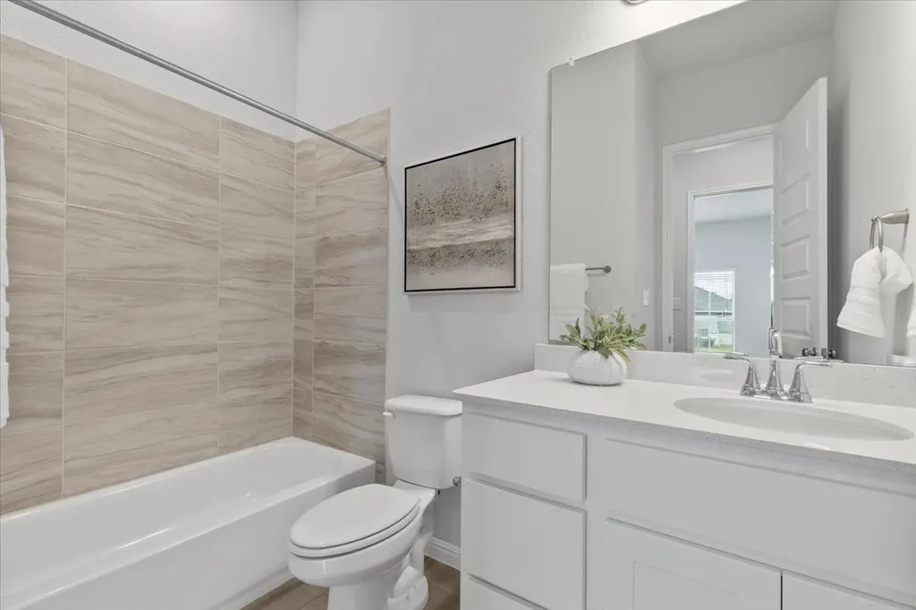 271 Eclipse Drive Austin TX 78737