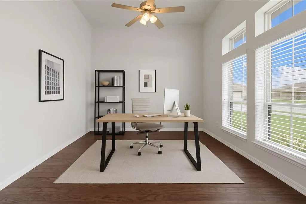 271 Eclipse Drive Austin TX 78737
