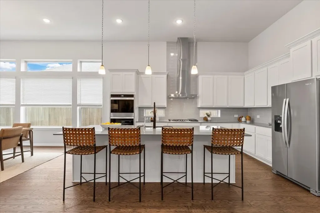271 Eclipse Drive Austin TX 78737