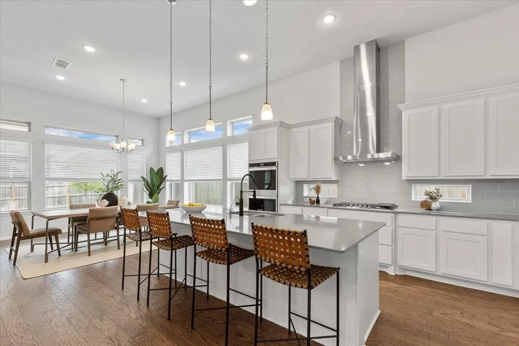 271 Eclipse Drive Austin TX 78737