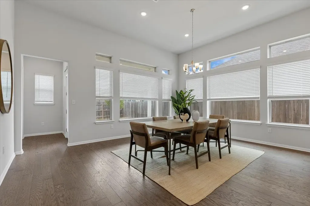 271 Eclipse Drive Austin TX 78737