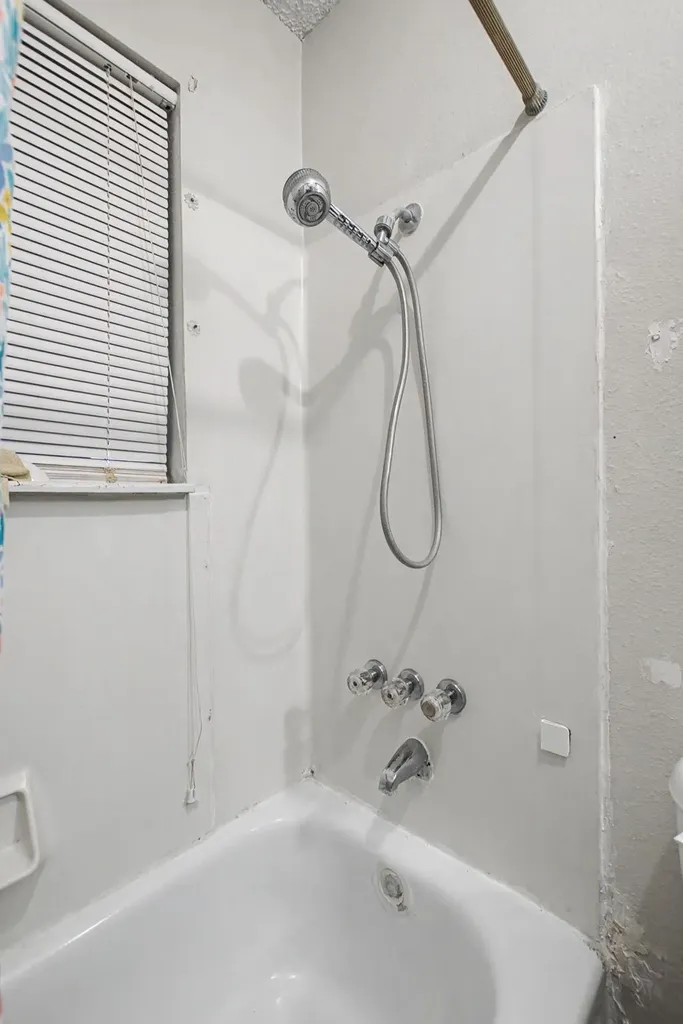 1701 Valley View Lane Granite Shoals TX 78654