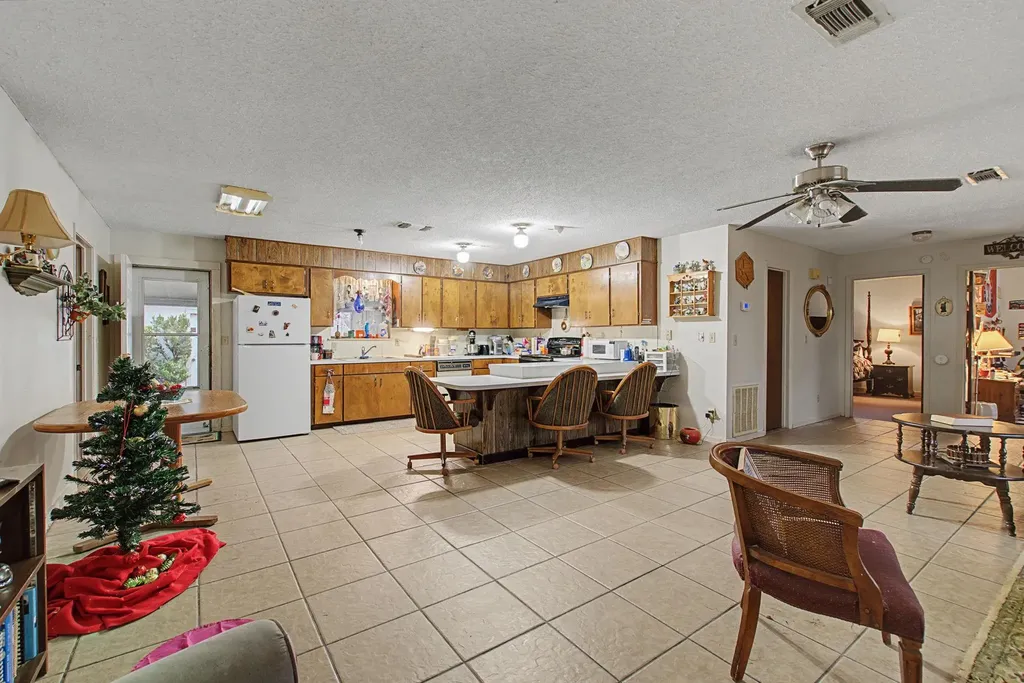 1701 Valley View Lane Granite Shoals TX 78654