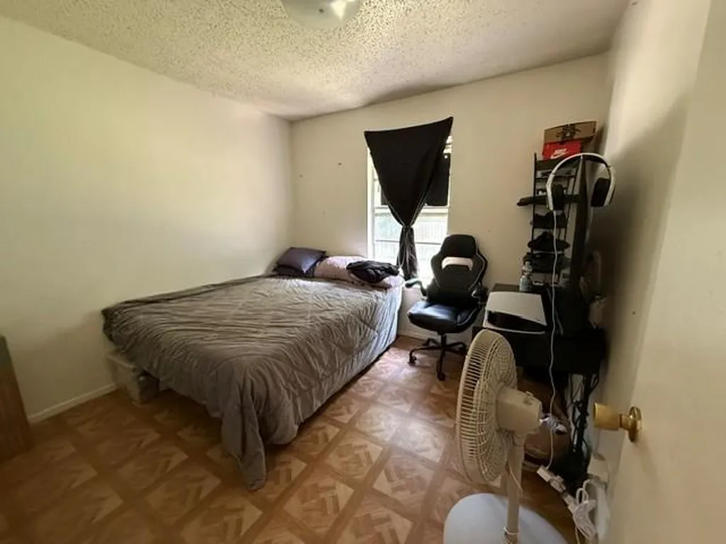5106 Purple Sage Austin TX 78724