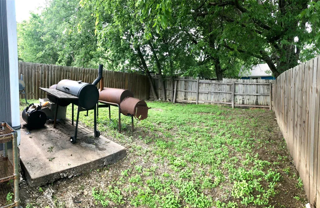 5106 Purple Sage Austin TX 78724