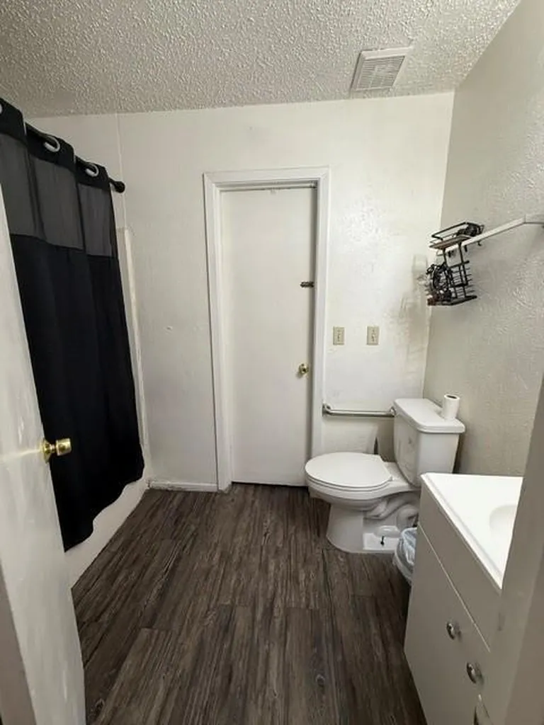 5106 Purple Sage Austin TX 78724